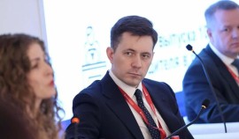 На ПМЭФ обсудили внедрение программ по производительности труда