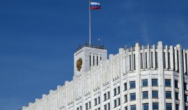 Эксперт СКИ РАНХиГС: Государство вводит новые условия образовательных кредитов| грозный, чгтрк