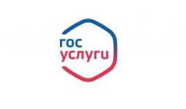 Семьям с двумя и более детьми доступна новая ежегодная выплата на портале «Госуслуги»