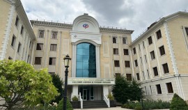 Более 13 тысяч жителей Чеченской Республики выбрали электронную трудовую книжку в 2025 году
