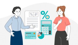 Стартует VII этапа Всероссийской Эстафеты по финансовой грамотности «Мои финансы»