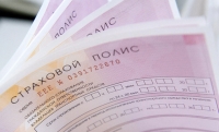 СМИ сообщили о возможной передаче расходов на ОМС страховым компаниям