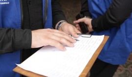 Порядка трех тысяч внесённых в реестр «Чеченэнерго» потребителей погасили долги