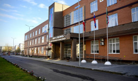 В России к началу учебного года откроют новые школы и отремонтируют детские сады