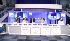 Стартуют премьеры из коллекции «Золотого фонда театральных постановок России»| грозный, чгтрк