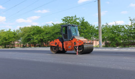 Обратная связь от жителей ЧР: оценка организации дорожного движения на объектах нацпроекта