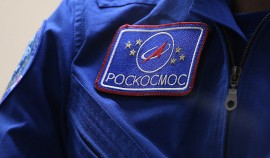 Роскосмос сформирует молодежные конструкторские бюро и лаборатории