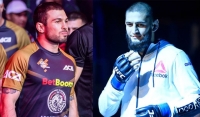 Хамзат Чимаев ответил бойцу ММА Эдуарду Вартаняну