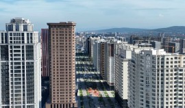В Грозном планируют создать 9,7 тысячи рабочих мест благодаря инвестпроектам