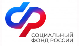 Декретные выплаты для студенток вырастут с сентября 2025 года