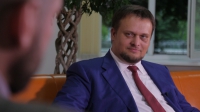 Андрей Никитин: Чечня выглядит достойно среди лучших регионов страны