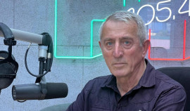 Специалист «Грозгражданстроя» рассказал о ключевых проектах и участии в нацпроекте