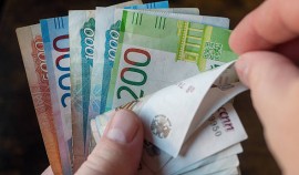 Социальный фонд Чеченской Республики объявляет о новой программе для самозанятых