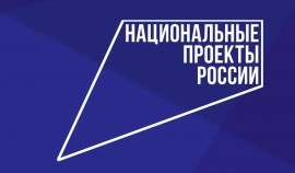 Дмитрий Чернышенко: Уверен, Золотое кольцо станет золотым стандартом туризма