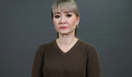 Количество заявок на переобучение по нацпроекту «Кадры» подчеркивает востребованность программы