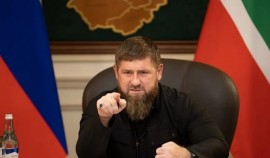 Рамзан Кадыров: В ЧР развитию волонтёрского движения уделяется самое пристальное внимание