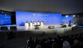 Комиссия Госсовета РФ обсудила развитие инновационных и технических видов спорта| грозный, чгтрк