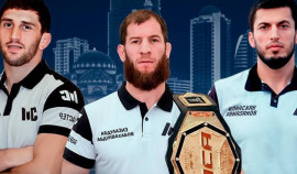 В ЧГУ им. А.А. Кадырова пройдет семинар-диалог «Трудности в спорте на пути к большим победам»