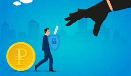 Международный диктант по финансовой безопасности стартует 1 сентября