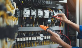 Энергоснабжение в ряде районов ЧР будет временно ограничено 12 февраля| грозный, чгтрк