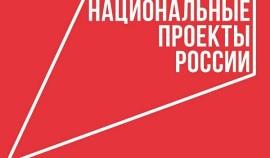 Цифровой реестр кадров: как одна платформа объединяет всю индустрию БАС