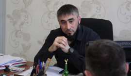 Грозненская школа готовится к международному исследованию качества образования