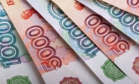 ПФР: на доведение пенсий до прожиточного минимума выделят почти 100 миллиардов рублей
