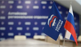 По инициативе партии «ЕДИНАЯ РОССИЯ» в вузах введена отдельная квота для детей участников СВО| грозный, чгтрк