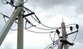 В ряде районов ЧР временно отключат электричество 5 марта — АО «Чеченэнерго»