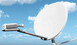 «Триколор Интернет» — лидер по приросту абонентской базы в России