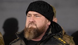 Рамзан Кадыров: Россия многонациональная и многоконфессиональная страна