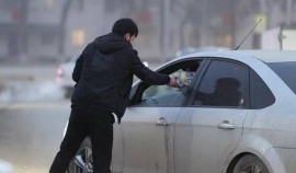 В Чеченской Республике стартовала акция 