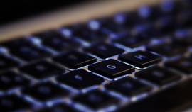 В Грозном стартовал проект «Летний медиакласс» в рамках нацпроекта  «Молодёжь и дети»