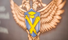 Рособрнадзор не планирует отмену ЕГЭ