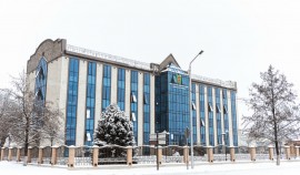 Минздрав ЧР объявил режим работы медицинских организаций в новогодние праздники