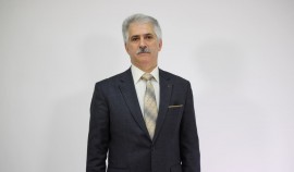 Эксперт СКИ РАНХиГС: новые подходы к борьбе с коррупцией| грозный, чгтрк