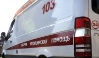 Минздрав ЧР намерен обеспечить  доставку «скорой» за 20 минут в любой район республики