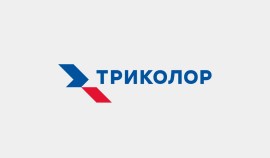 Сезон стартует: смотрим БЕТСИТИ Суперлигу по футзалу на каналах «ТВ Спорт» и «Мяч»| грозный, чгтрк