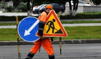 До конца 2019 года в Чечне отремонтируют 54 участка дорог 