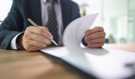 В Грозном легализовали более 1500 работников за II квартал 2025 года