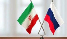 Россия и Иран подписали меморандум о сотрудничестве в сфере обращения медицинской продукции