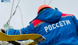 АО «Чеченэнерго» предупреждает о временном отключении электроэнергии 11 и 13 октября