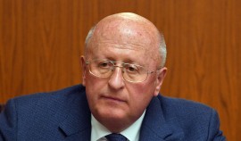 Гинцбург рассказал, при каких заболеваниях нельзя вакцинироваться “Спутник V”