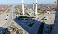  Более 20 улиц отремонтируют в Аргуне в 2020 году 