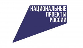 В России стартовала социальная кампания по поддержке семей с детьми