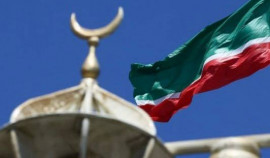 Представители Главы ЧР в субъектах страны положительно решили 1 567 обращений граждан