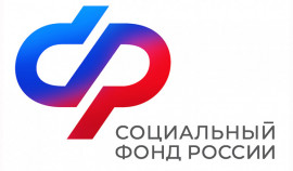 Отделение СФР по ЧР обеспечило 2798 льготников бесплатным проездом на лечение по электронным билетам