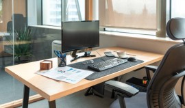 Каждого второго жителя Грозного приглашали вернуться на предыдущее место работы ‑ SuperJob