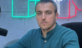 НАО «ИСТ Казбек» достигло экономического эффекта в 45 млн рублей благодаря участию в нацпроекте