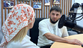 «Чеченские минеральные воды» в 1,5 раза ускорили производство благодаря нацпроекту